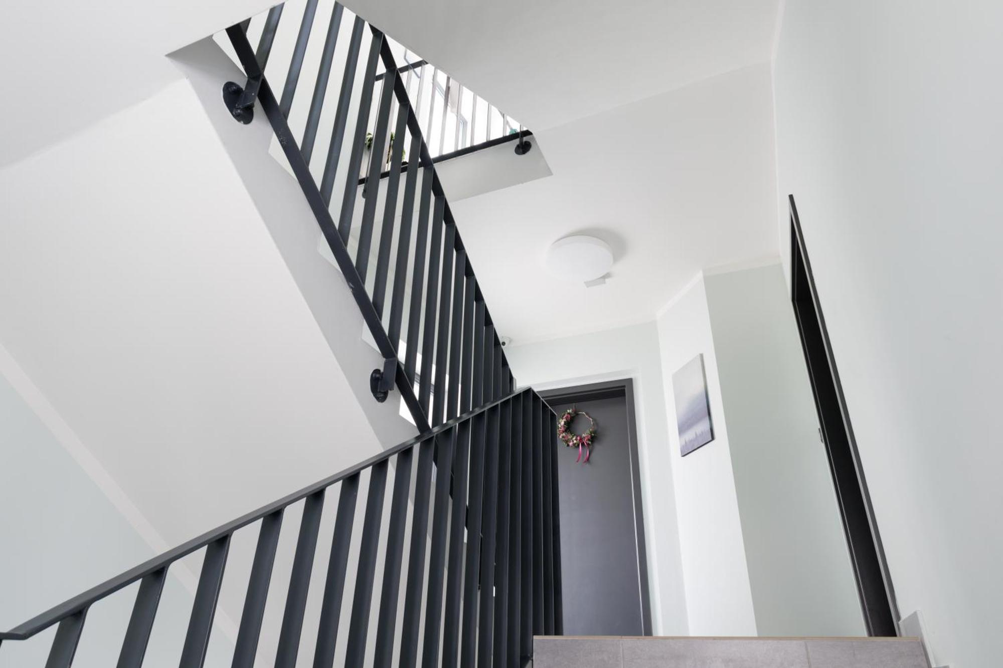 River Apartments Mladá Boleslav Exterior foto